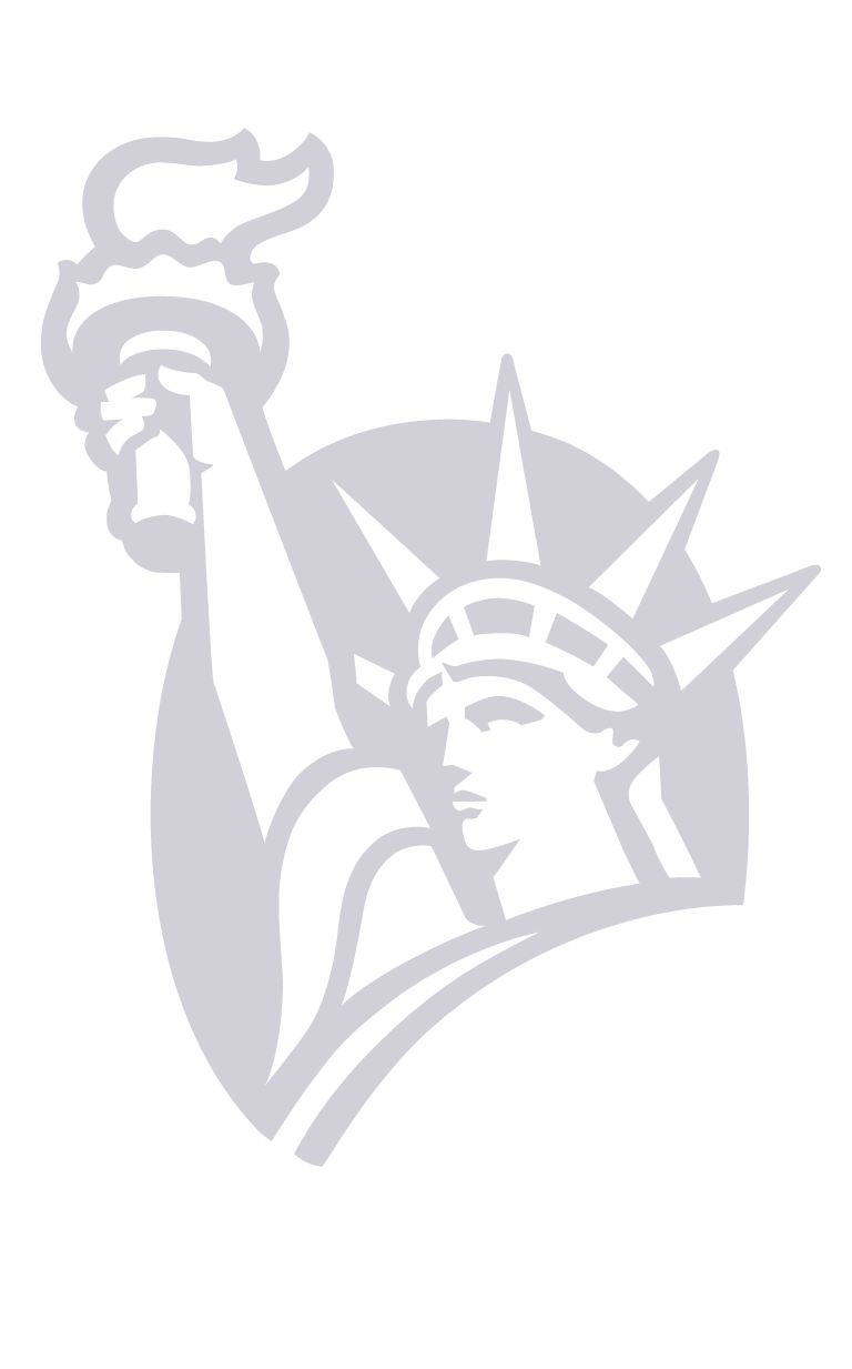 icono-liberty-para-bloque