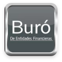 buroDeEntidades