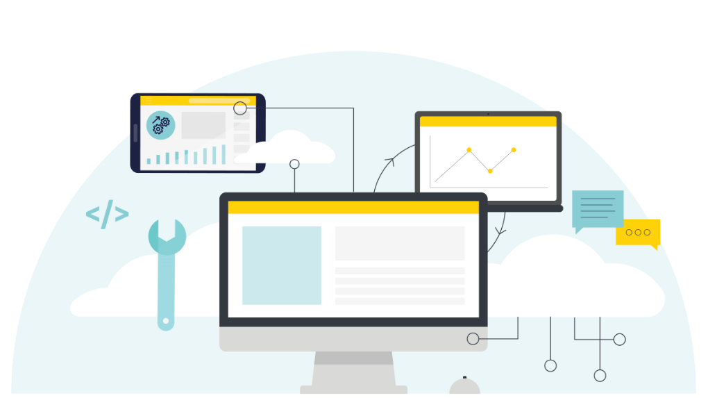 Contenido no disponible